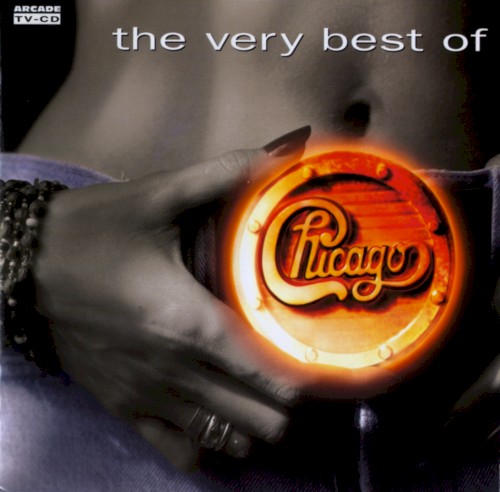 The Very Best of Chicago