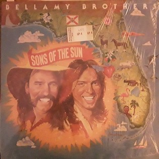 Sons of the Sun