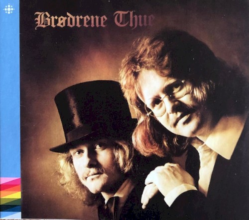 Brødrene Thue