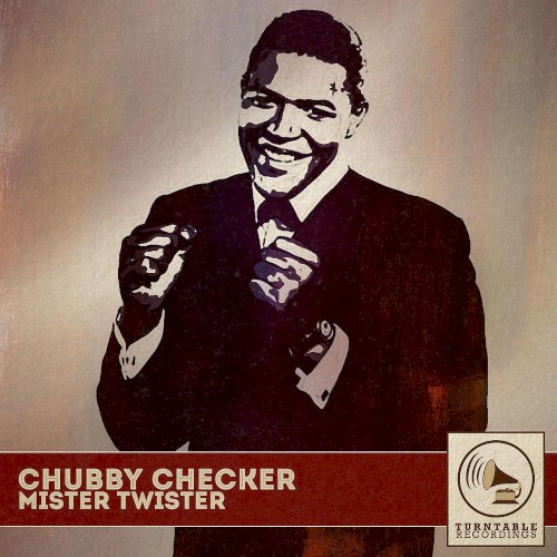 Mister Twister