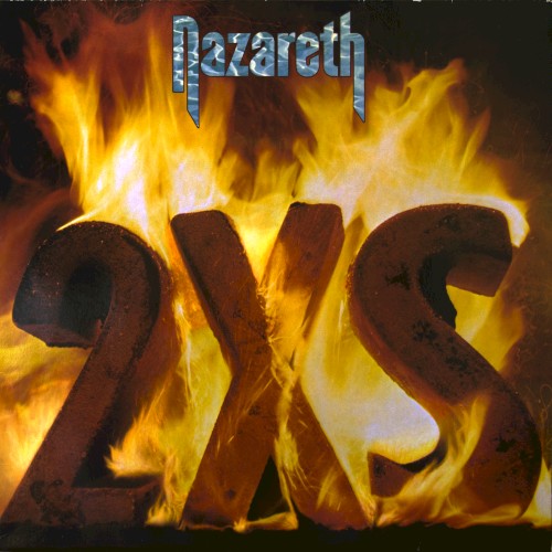 2 X S