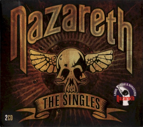 The Singles