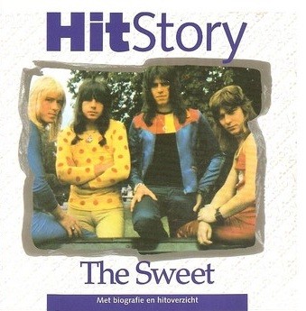 HitStory