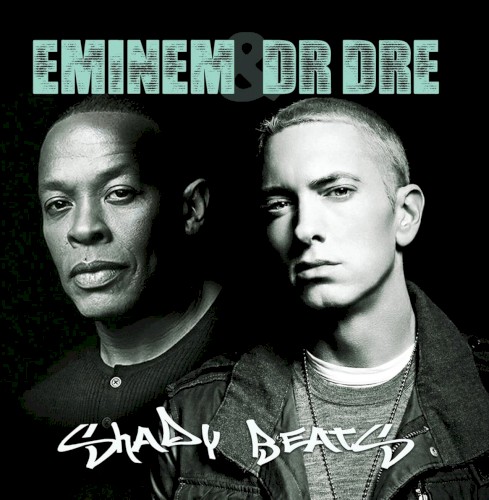 Shady Beats