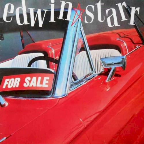 For Sale