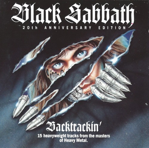 Backtrackin’