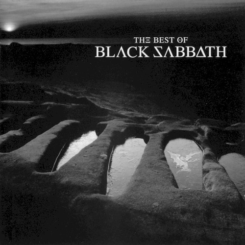 The Best of Black Sabbath