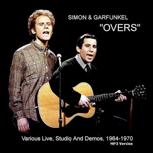 Overs