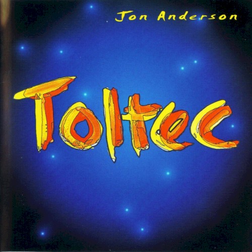 Toltec