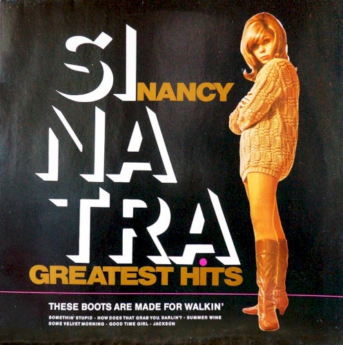 Greatest Hits