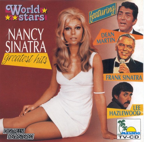 Greatest Hits