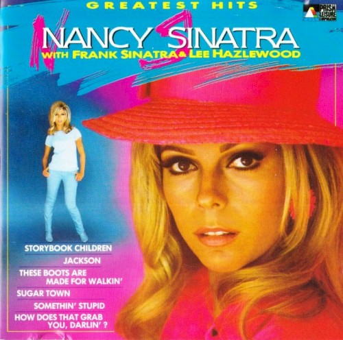Greatest Hits
