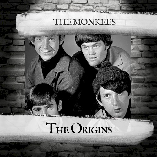 The Origins