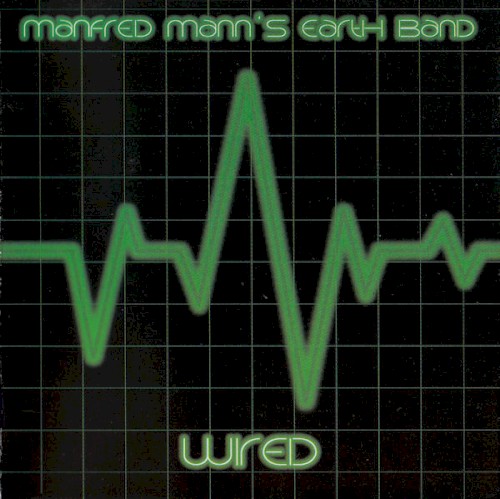 Wired
