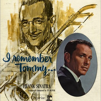 I Remember Tommy