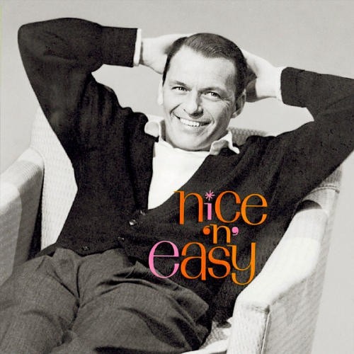 Nice ’n’ Easy