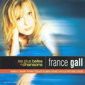 Les Plus Belles Chansons