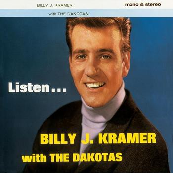 Listen…
