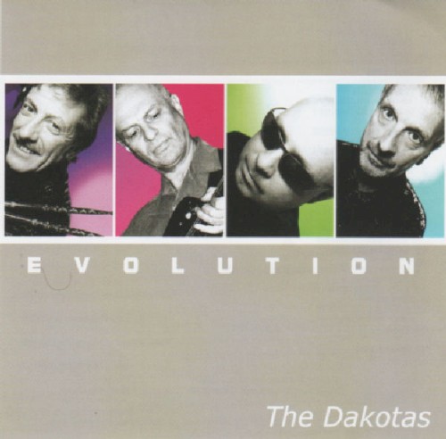 Evolution