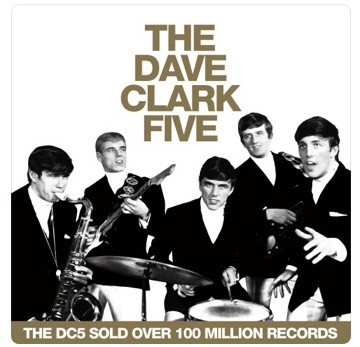 All the Hits