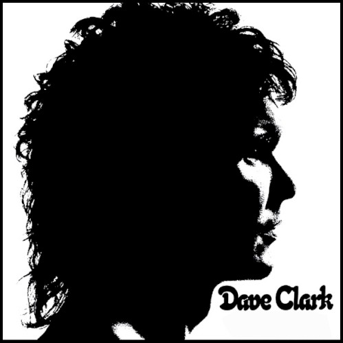Dave Clark and Friends