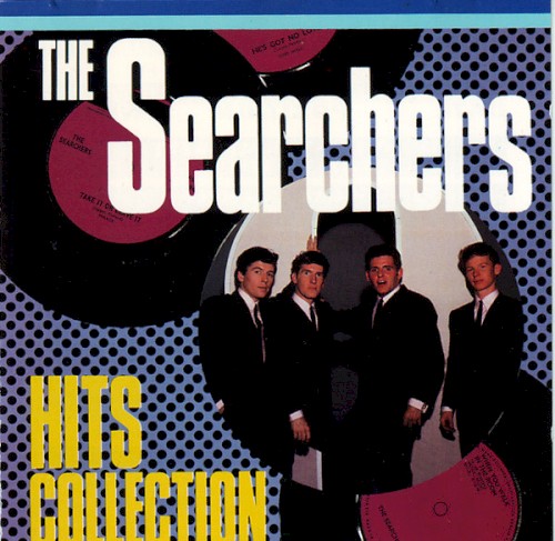 Hits Collection