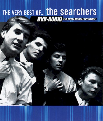 The Very Best Of