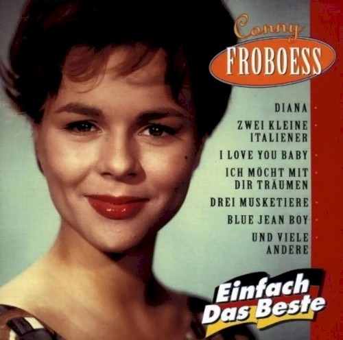 Einfach das Beste