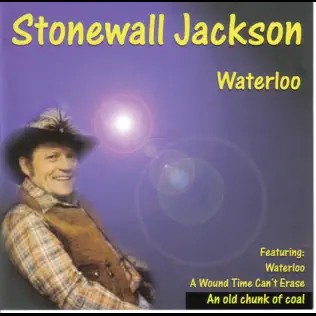 Waterloo