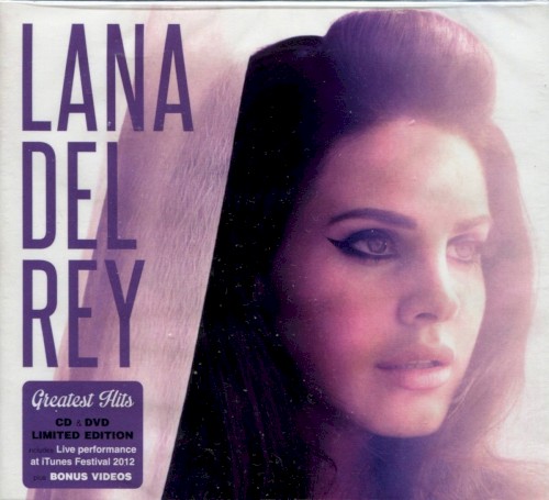 Greatest Hits