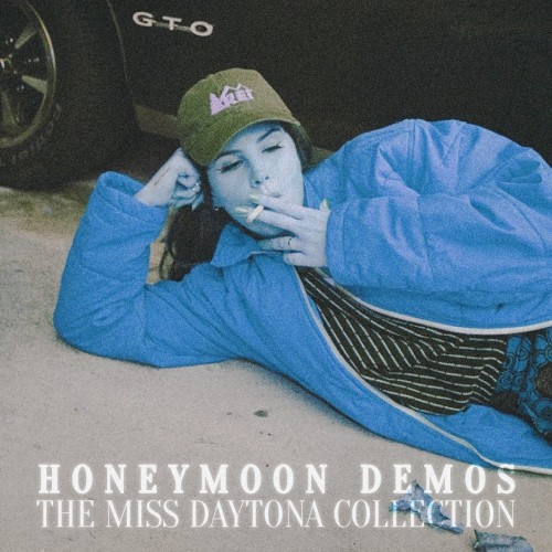Honeymoon - demos