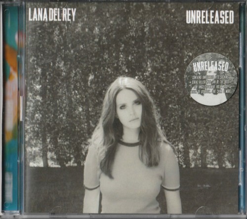 Unreleased
