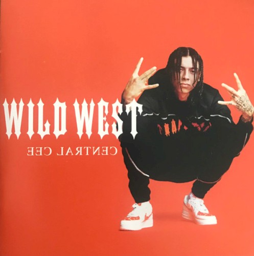 Wild West