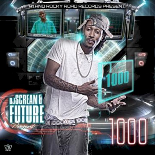 1000