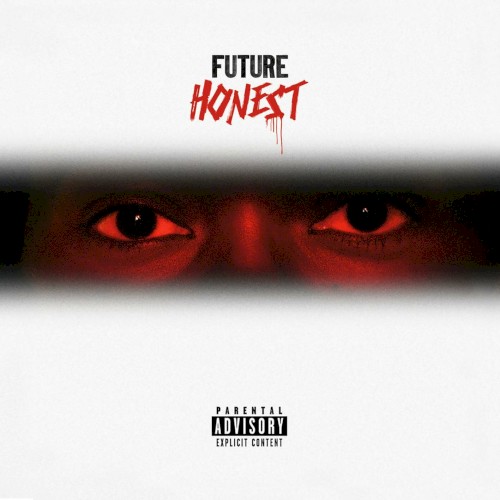 Honest