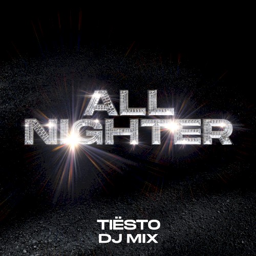 All Nighter (DJ mix)