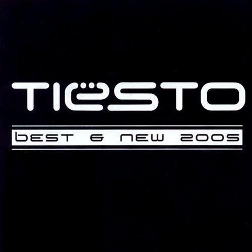 Best & New 2005
