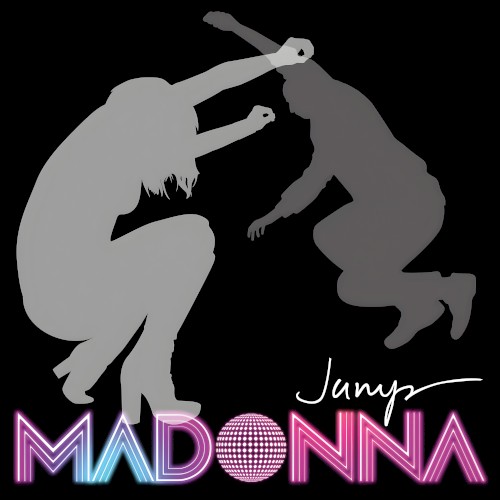 Jump (Remixes)