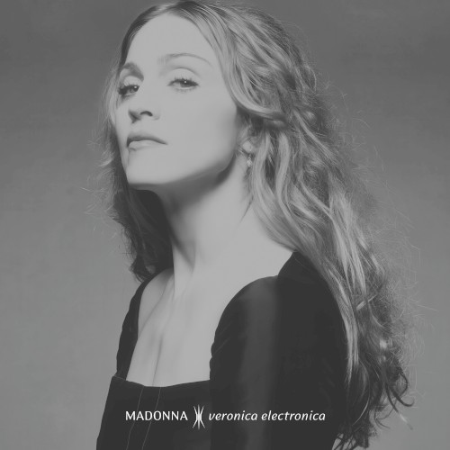 Veronica Electronica