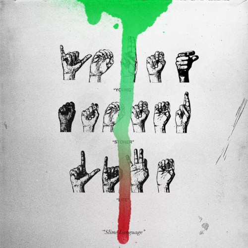 Slime Language