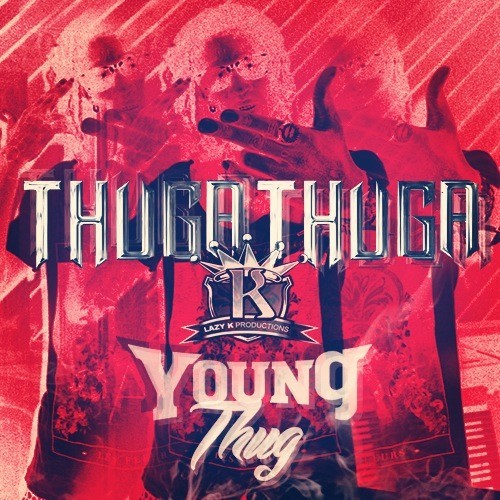 Thuga Thuga