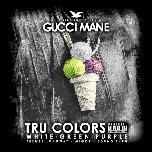 Tru Colors
