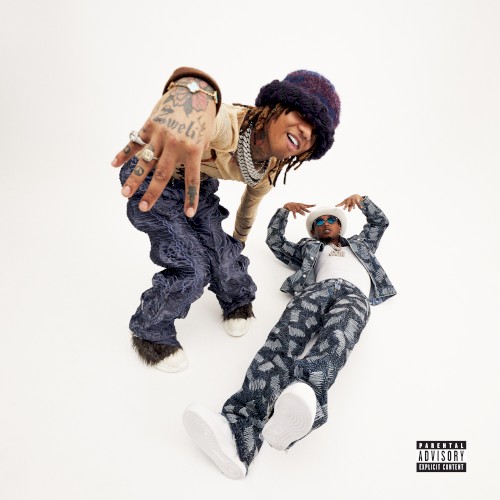 Sremm 4 Life