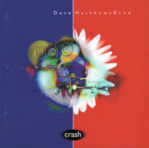 Crash
