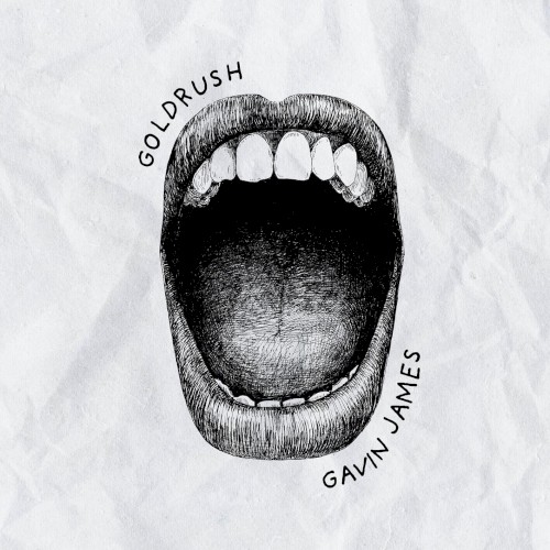 Goldrush