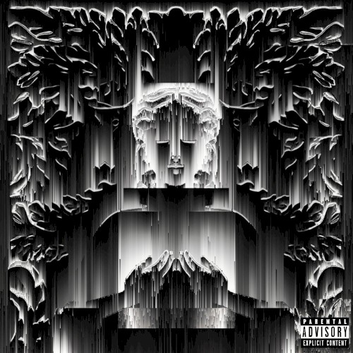 Cruel Winter