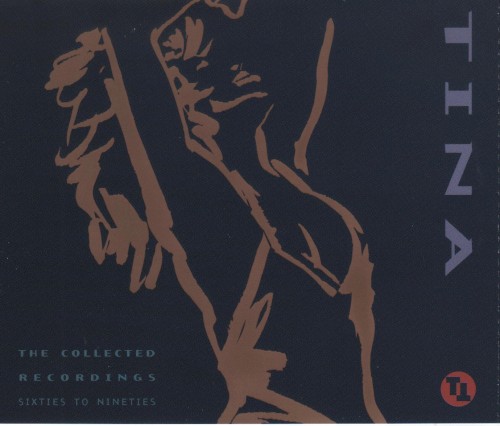 The Collected Recordings: Sixties to Nineties