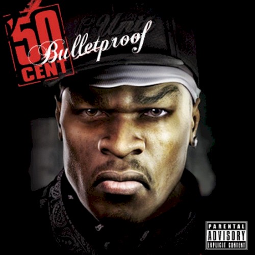 Bulletproof: The Mixtape