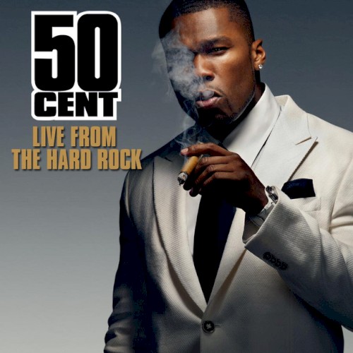 Live at the Hard Rock