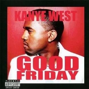 GOOD Fridays